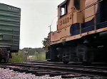 ATSF 3411